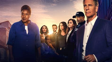 cast ncis new orleans|ncis new orleans cast episodes.